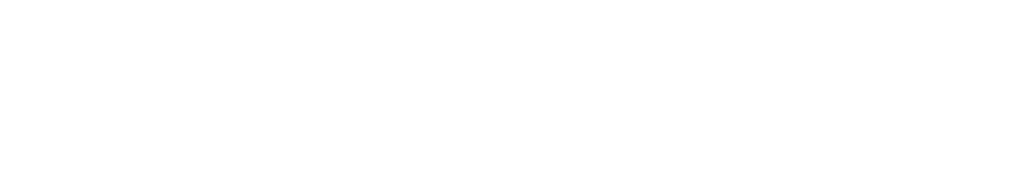아직 결정하지 못했다면 딜리온을 무료로 체험해 보세요.